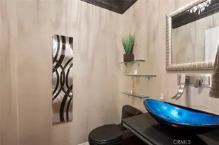 700 Front St, San Diego, CA 92101 - Photo 3