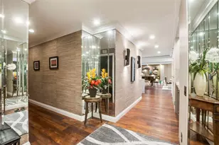 700 Front St, San Diego, CA 92101 - Photo 3