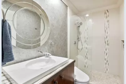 700 Front Street #2302, San Diego, CA 92101 - Photo 33