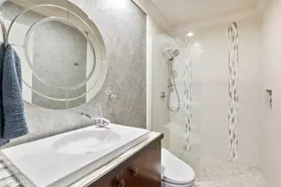 700 Front St, San Diego, CA 92101 - Photo 33