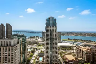 700 Front St, San Diego, CA 92101 - Photo 19