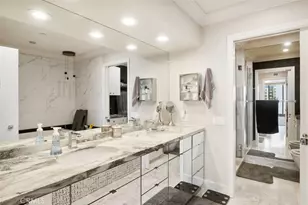 700 Front St, San Diego, CA 92101 - Photo 27