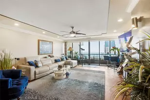 700 Front St, San Diego, CA 92101 - Photo 13