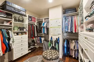 700 Front St, San Diego, CA 92101 - Photo 29