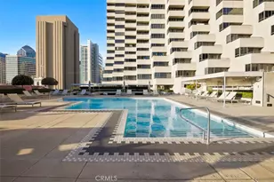 700 Front St, San Diego, CA 92101 - Photo 35