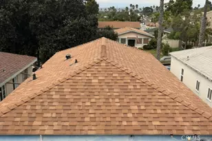 4755 Del Monte Ave, San Diego, CA 92107 - Photo 23