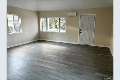 4755 Del Monte Avenue, San Diego, CA 92107 - Photo 3