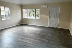 4755 Del Monte Ave, San Diego, CA 92107 - Photo 3