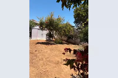 4619 E 1st Street, Los Angeles, CA 90022 - Photo 19