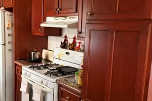 4619 E 1st St, Los Angeles, CA 90022 - Photo 5