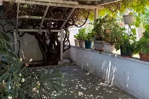 4619 E 1st St, Los Angeles, CA 90022 - Photo 13