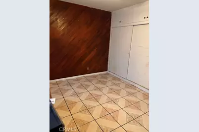4619 E 1st Street, Los Angeles, CA 90022 - Photo 9