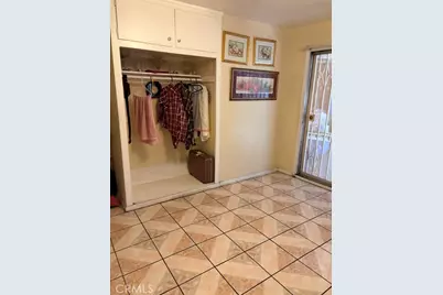 4619 E 1st Street, Los Angeles, CA 90022 - Photo 11