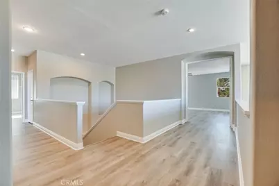 32434 Jardin Court, Winchester, CA 92596 - Photo 31