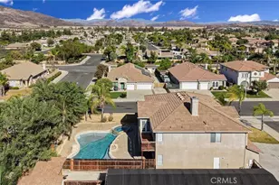 32434 Jardin Ct, Winchester, CA 92596 - Photo 67