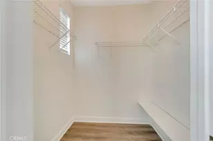 32434 Jardin Ct, Winchester, CA 92596 - Photo 45