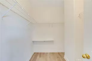 32434 Jardin Ct, Winchester, CA 92596 - Photo 39