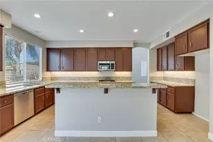 32434 Jardin Ct, Winchester, CA 92596 - Photo 19