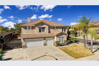 32434 Jardin Court, Winchester, CA 92596 - Photo 57