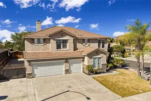 32434 Jardin Ct, Winchester, CA 92596 - Photo 57