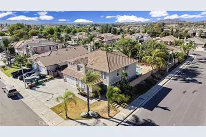 32434 Jardin Court, Winchester, CA 92596 - Photo 59