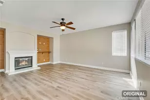 32434 Jardin Ct, Winchester, CA 92596 - Photo 23