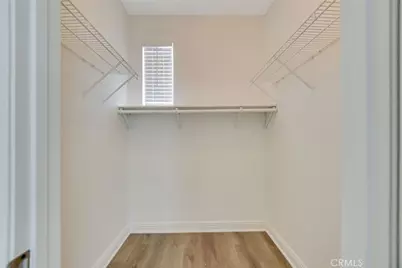 32434 Jardin Court, Winchester, CA 92596 - Photo 49