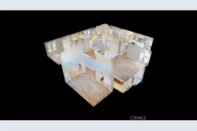 32434 Jardin Court, Winchester, CA 92596 - Photo 71