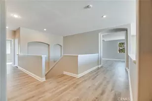 32434 Jardin Ct, Winchester, CA 92596 - Photo 31