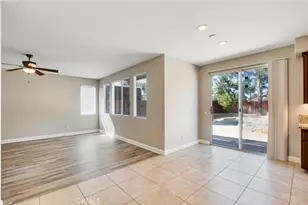 32434 Jardin Ct, Winchester, CA 92596 - Photo 21
