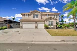 32434 Jardin Ct, Winchester, CA 92596 - Photo 3