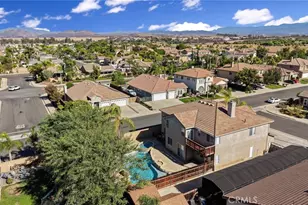 32434 Jardin Ct, Winchester, CA 92596 - Photo 69