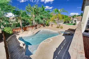 32434 Jardin Ct, Winchester, CA 92596 - Photo 49