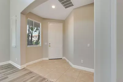 32434 Jardin Court, Winchester, CA 92596 - Photo 7