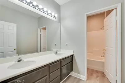 32434 Jardin Court, Winchester, CA 92596 - Photo 45