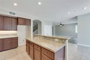 32434 Jardin Ct, Winchester, CA 92596 - Photo 17