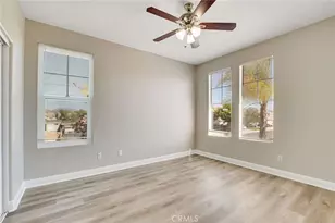 32434 Jardin Ct, Winchester, CA 92596 - Photo 41