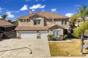 32434 Jardin Ct, Winchester, CA 92596 - Photo 1