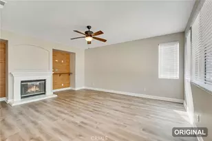 32434 Jardin Ct, Winchester, CA 92596 - Photo 23
