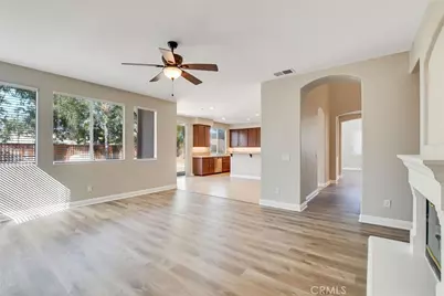 32434 Jardin Court, Winchester, CA 92596 - Photo 27