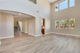 32434 Jardin Ct, Winchester, CA 92596 - Photo 11