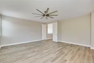 32434 Jardin Ct, Winchester, CA 92596 - Photo 35
