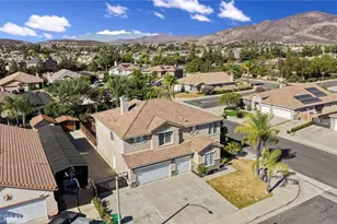 32434 Jardin Ct, Winchester, CA 92596 - Photo 63