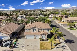 32434 Jardin Ct, Winchester, CA 92596 - Photo 61
