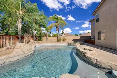 32434 Jardin Court, Winchester, CA 92596 - Photo 51