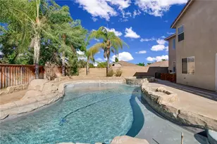 32434 Jardin Ct, Winchester, CA 92596 - Photo 51