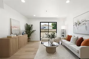 64 N Mar Vista Ave, Pasadena, CA 91106 - Photo 3