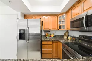 64 N Mar Vista Ave, Pasadena, CA 91106 - Photo 7
