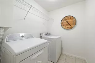 64 N Mar Vista Ave, Pasadena, CA 91106 - Photo 11