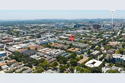 64 N Mar Vista Avenue, Pasadena, CA 91106 - Photo 33